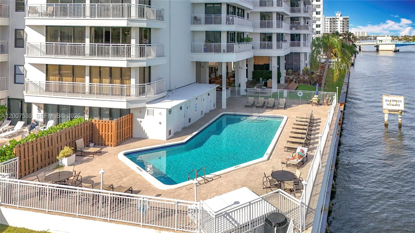3100 NE 48th St # 507, Fort Lauderdale, FL 33308 photo 5