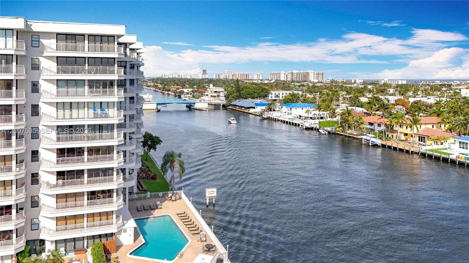 3100 NE 48th St # 507, Fort Lauderdale, FL 33308 photo 4