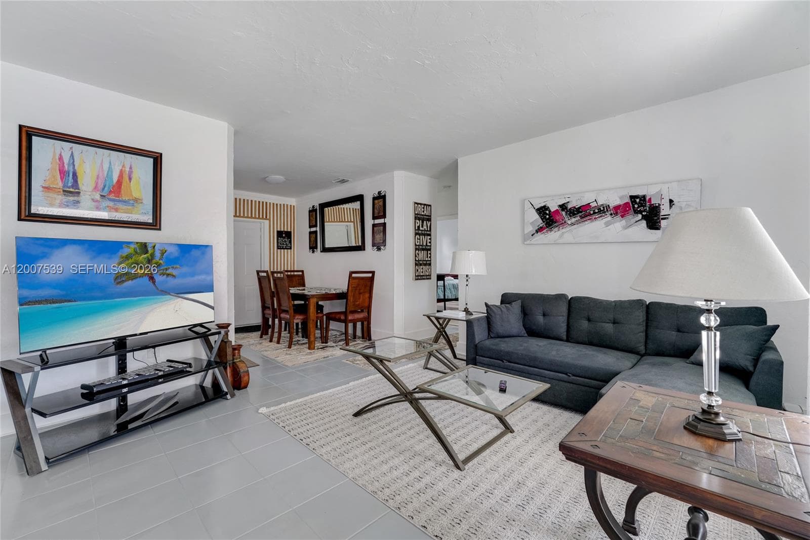 1283 NW 45th St, Miami, FL 33142 photo 2
