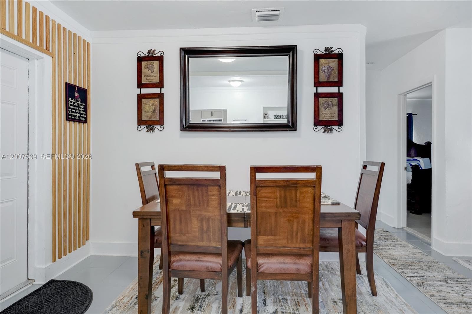 1283 NW 45th St, Miami, FL 33142 photo 5