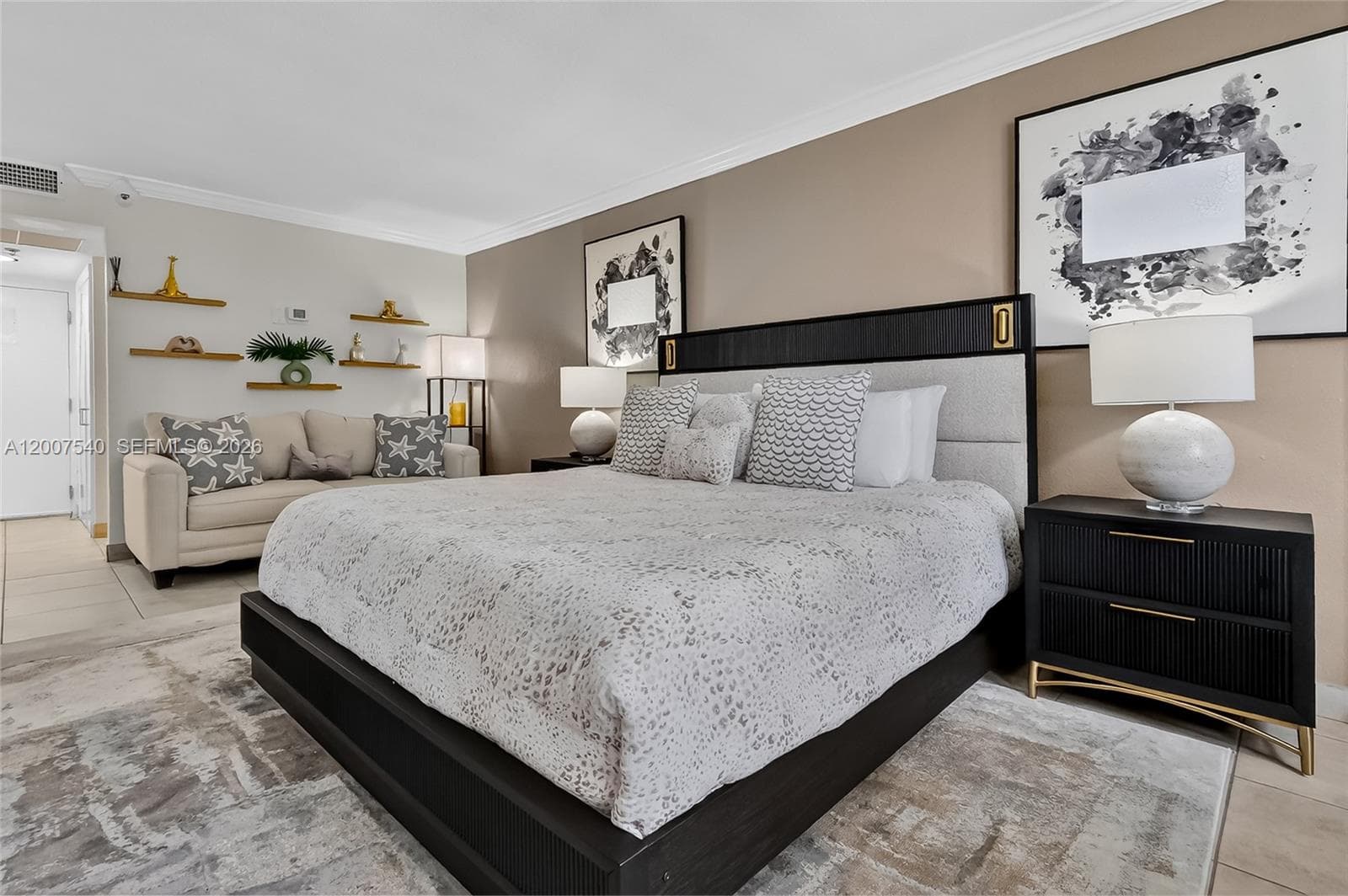 19201 Collins Ave # 1123, Sunny Isles Beach, FL 33160 photo 4