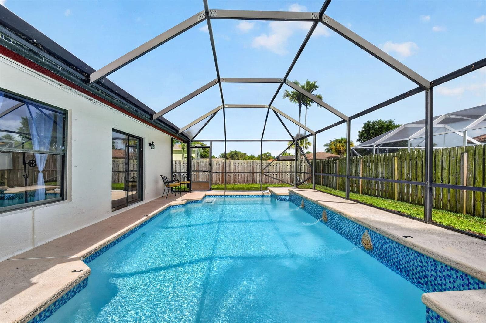 12260 Old Country Road S, Wellington, FL 33414 photo 2