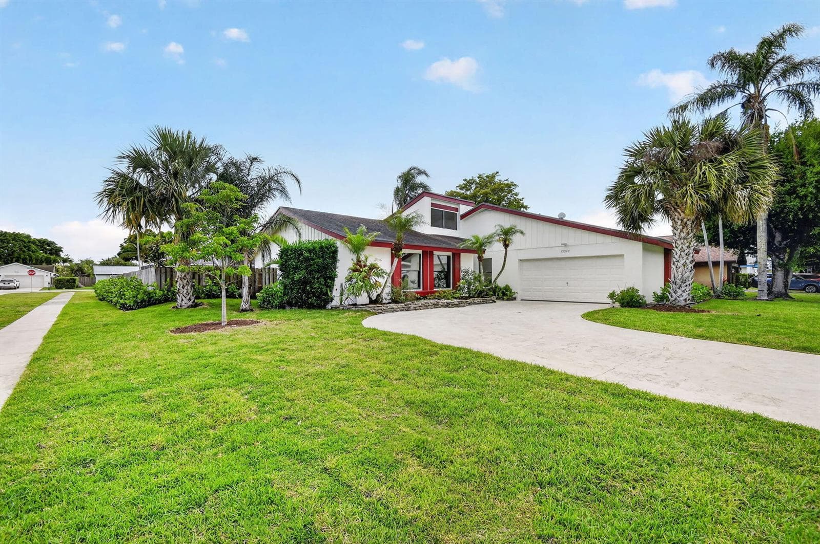 12260 Old Country Road S, Wellington, FL 33414 photo 5