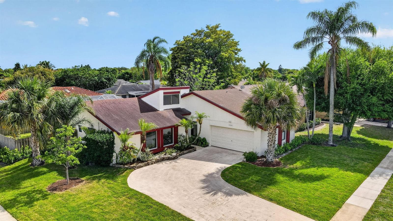 12260 Old Country Road S, Wellington, FL 33414 photo 4