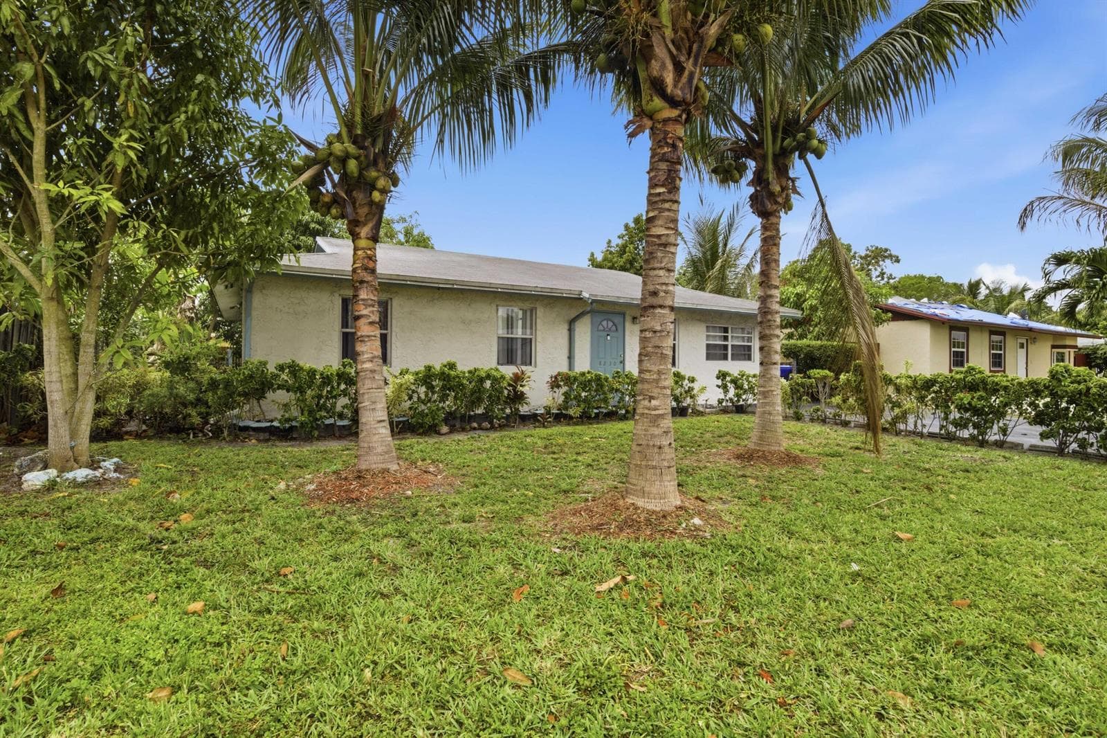 8230 SW 4th Place, North Lauderdale, FL 33068 photo 5