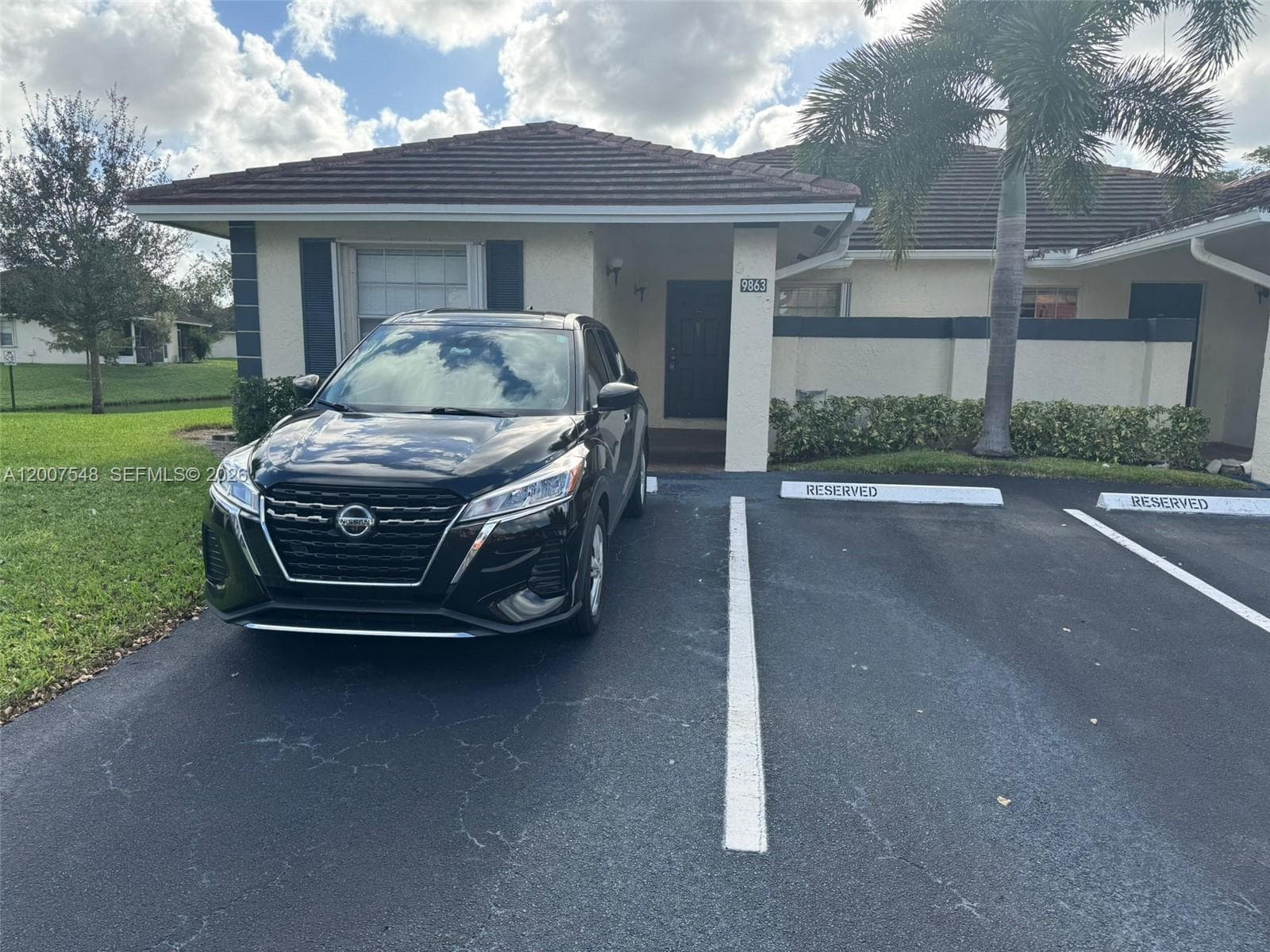 9863 Three Lakes Cir, Boca Raton, FL 33428 photo 2