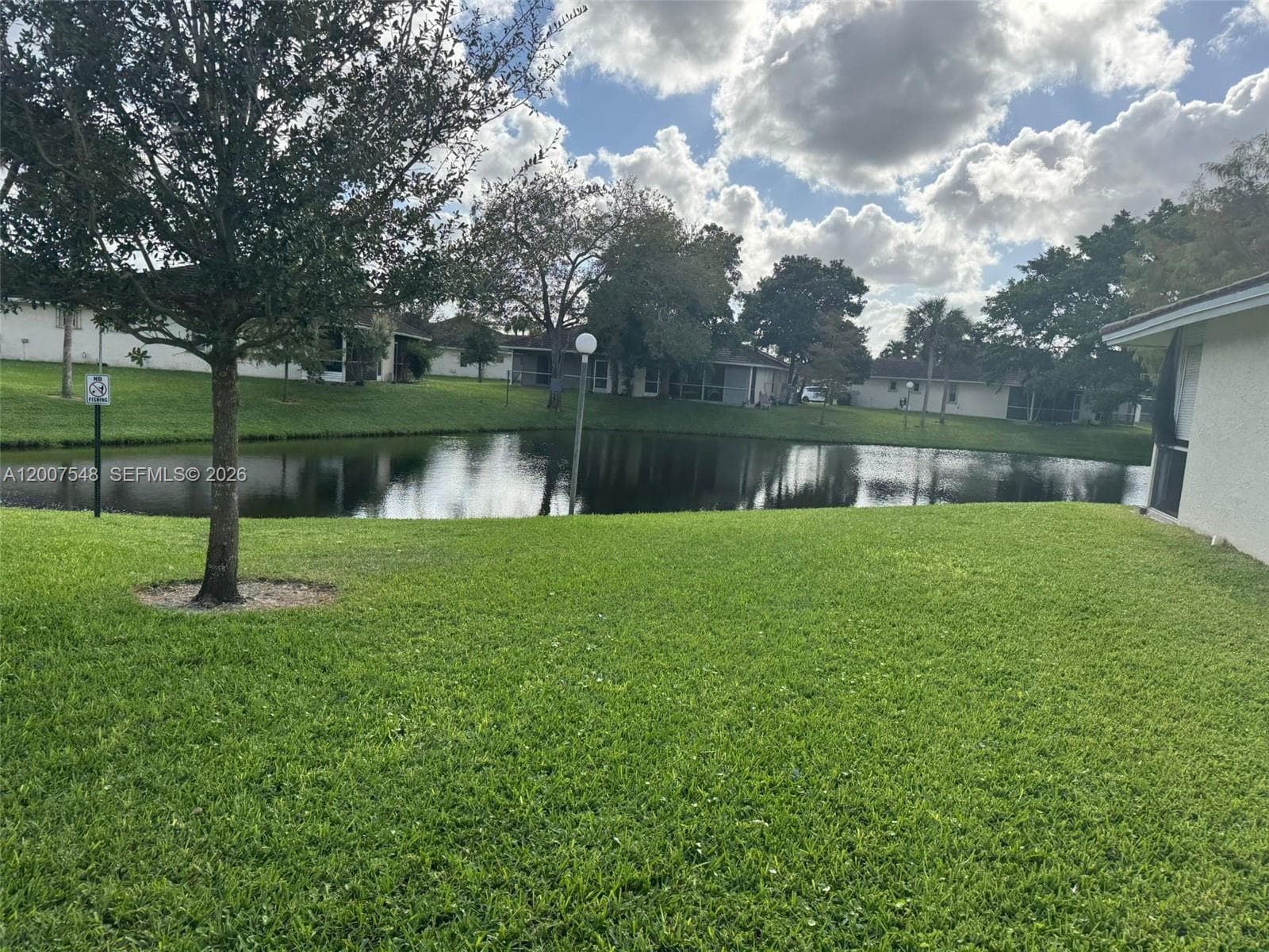 9863 Three Lakes Cir, Boca Raton, FL 33428 photo 3