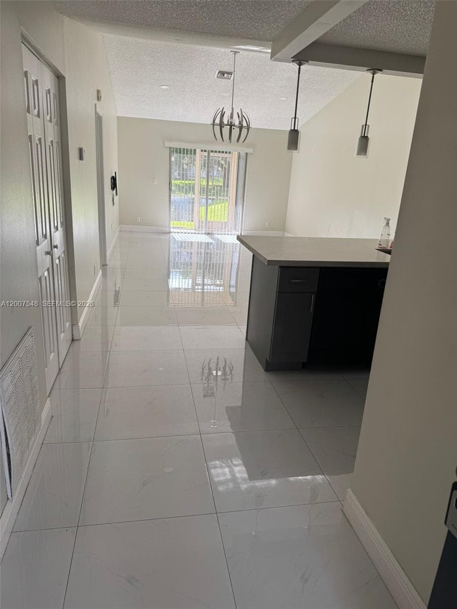 9863 Three Lakes Cir, Boca Raton, FL 33428 photo 4
