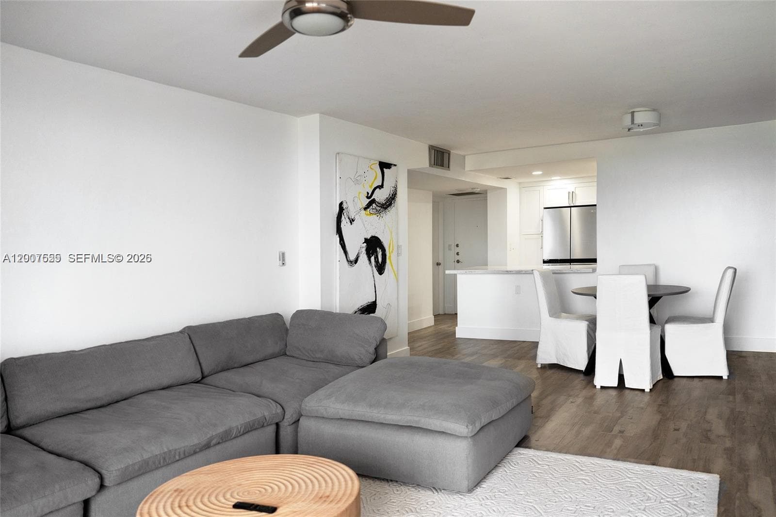 1600 S Ocean Dr # 17D, Hollywood, FL 33019 photo 2