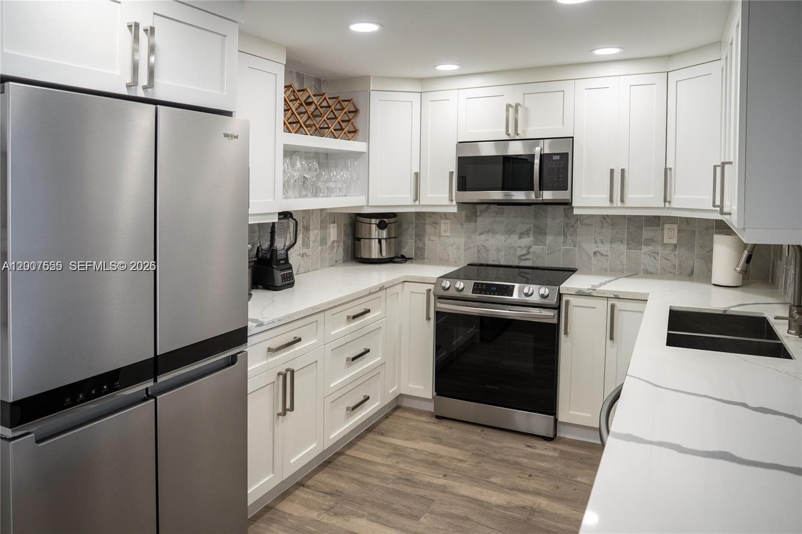 1600 S Ocean Dr # 17D, Hollywood, FL 33019 photo 3