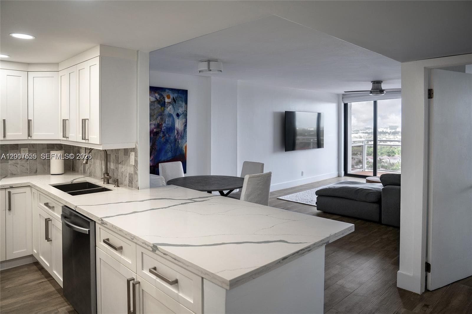 1600 S Ocean Dr # 17D, Hollywood, FL 33019 photo 5