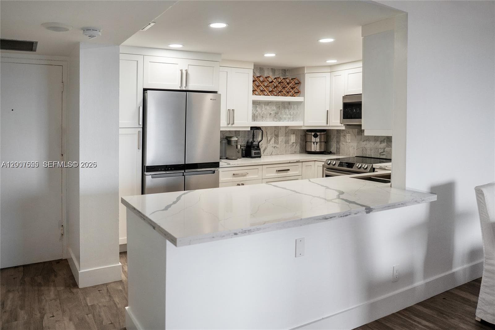 1600 S Ocean Dr # 17D, Hollywood, FL 33019 photo 4