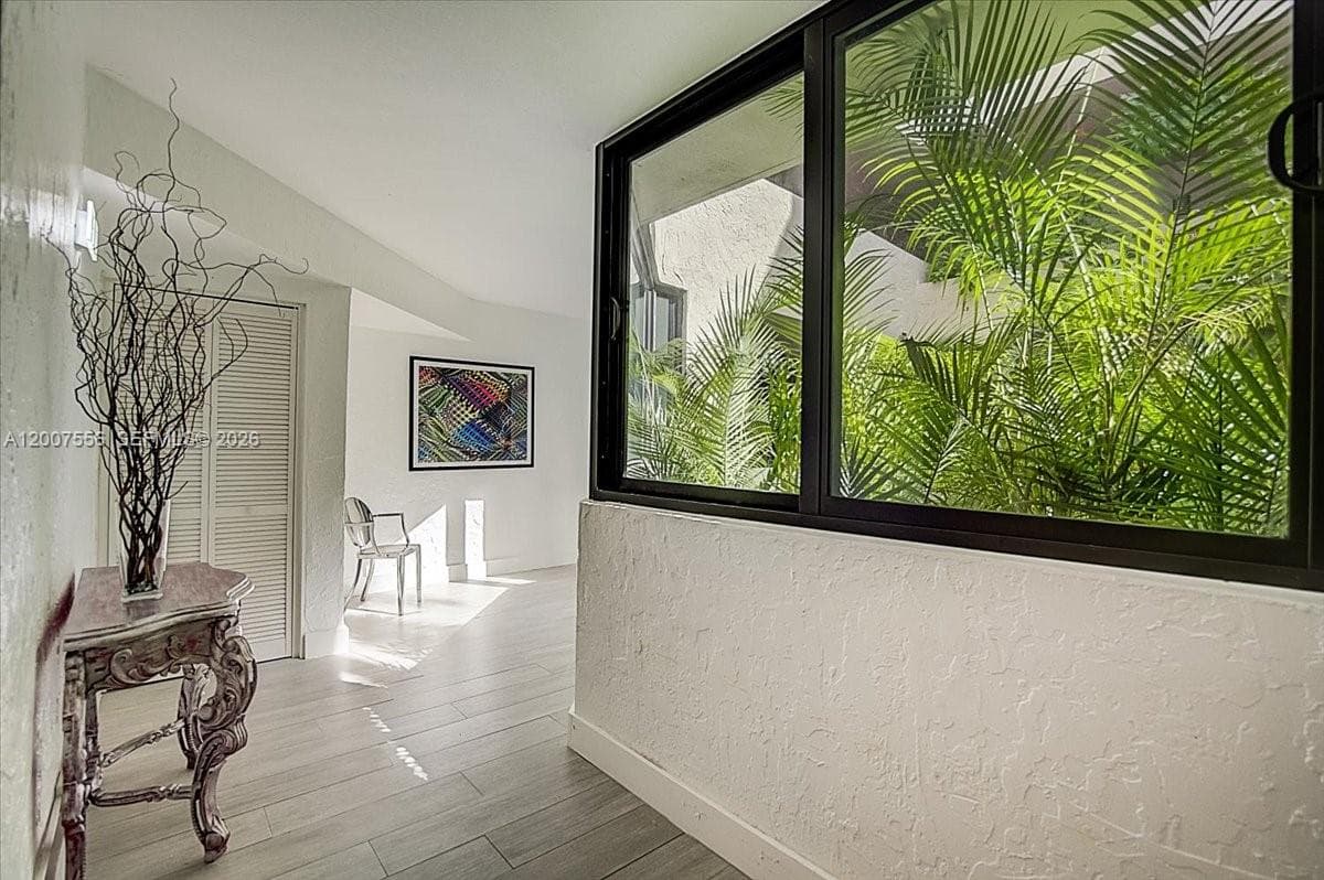101 E Crandon Blvd # 276, Key Biscayne, FL 33149 photo 2