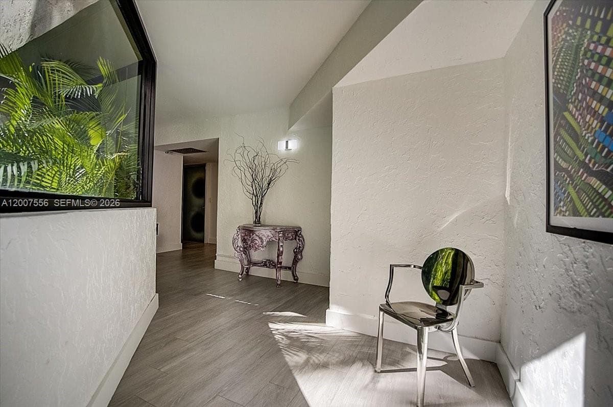 101 E Crandon Blvd # 276, Key Biscayne, FL 33149 photo 3