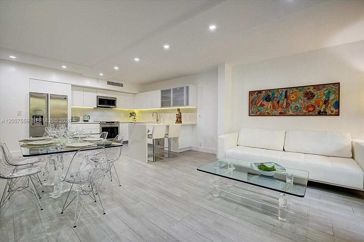 101 E Crandon Blvd # 276, Key Biscayne, FL 33149 photo 5