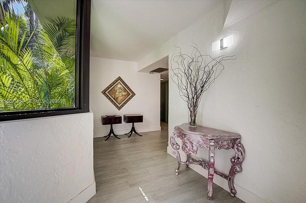 101 E Crandon Blvd # 276, Key Biscayne, FL 33149 photo 4