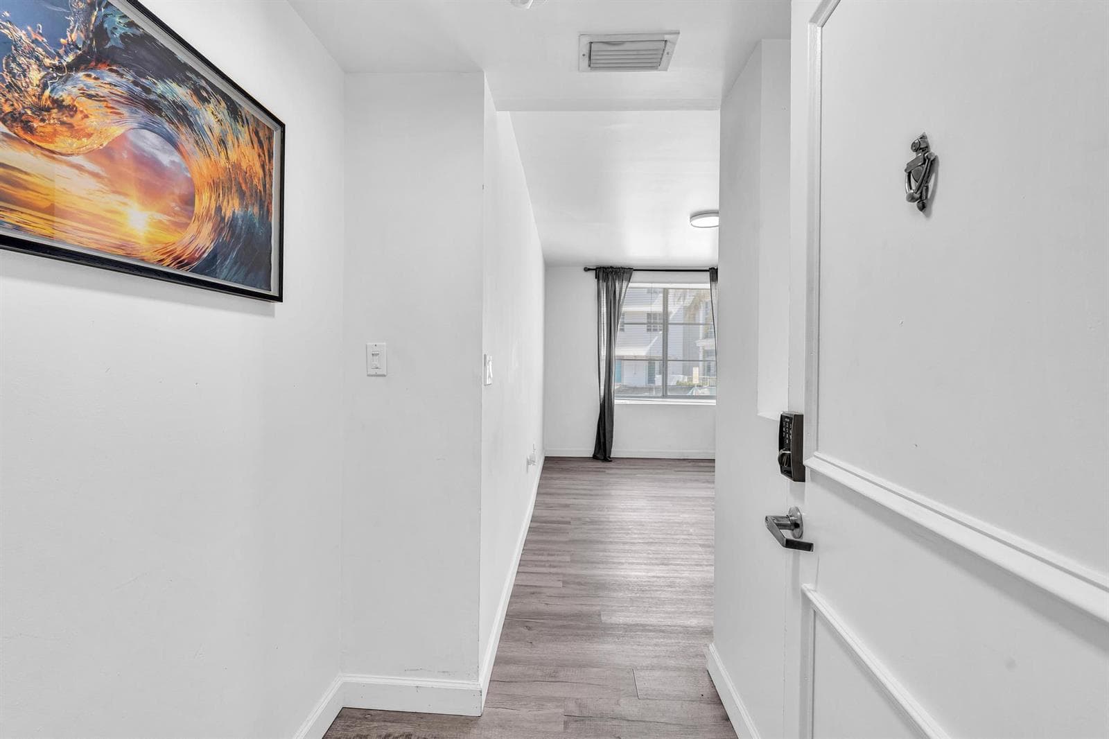 1460 Ocean Drive # 205, Miami Beach, FL 33139 photo 2