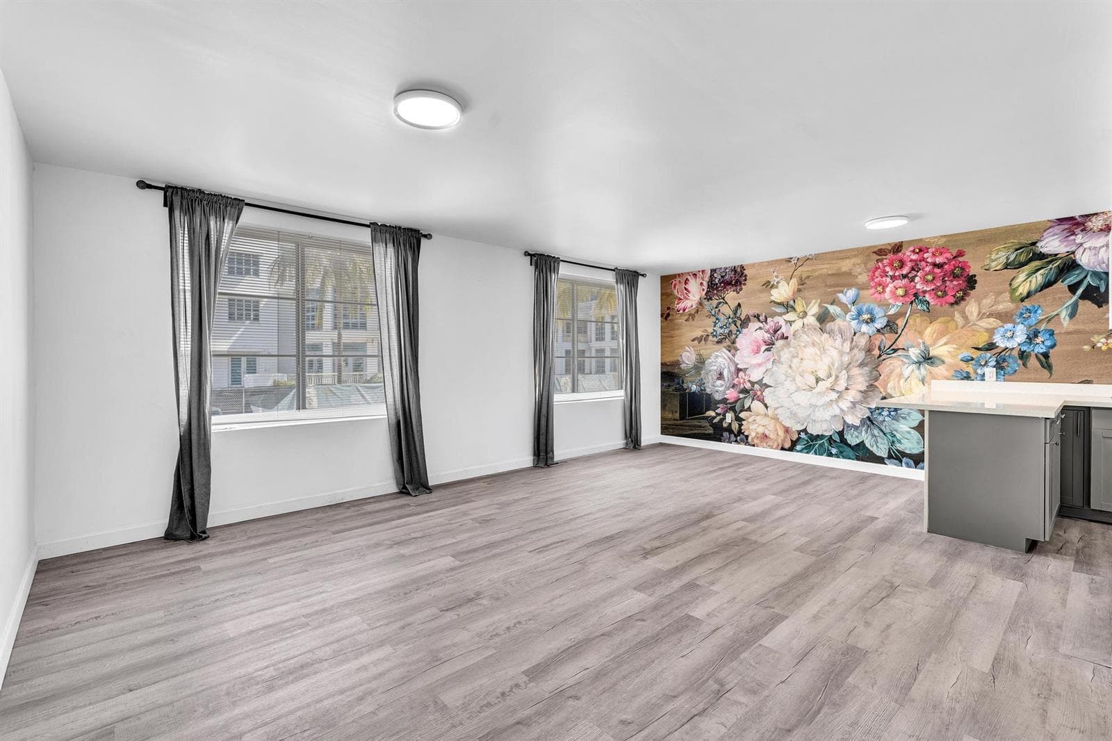 1460 Ocean Drive # 205, Miami Beach, FL 33139 photo 4