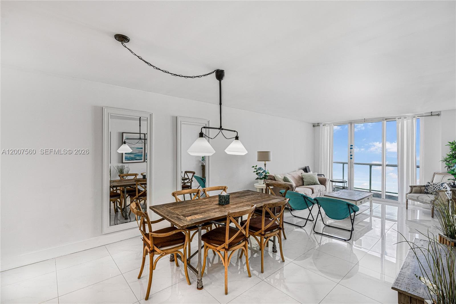 19370 Collins Ave # 1612, Sunny Isles Beach, FL 33160 photo 2
