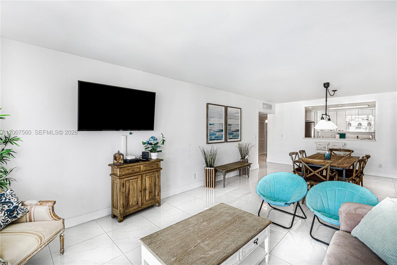 19370 Collins Ave # 1612, Sunny Isles Beach, FL 33160 photo 3