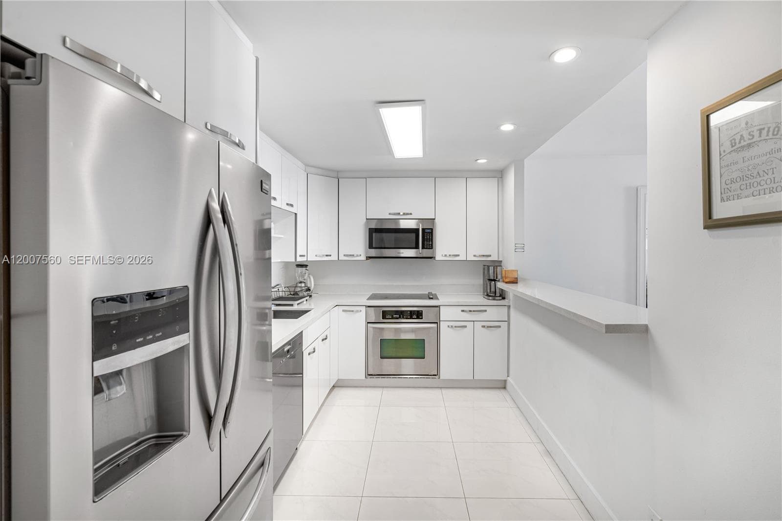 19370 Collins Ave # 1612, Sunny Isles Beach, FL 33160 photo 4