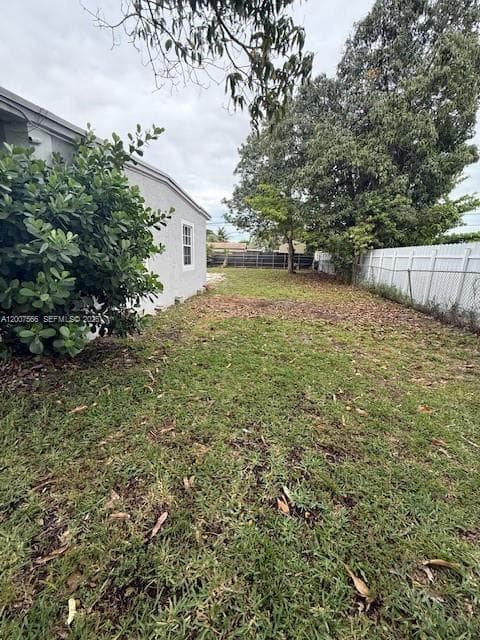 15925 NW 21 AVENUE MIAMI GARDENS # 15925, Miami Gardens, FL 33054 photo 2