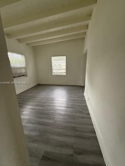 15925 NW 21 AVENUE MIAMI GARDENS # 15925, Miami Gardens, FL 33054 photo 5
