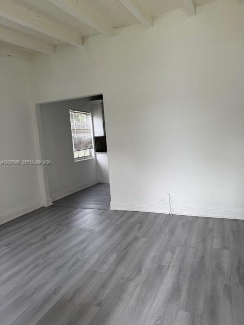15925 NW 21 AVENUE MIAMI GARDENS # 15925, Miami Gardens, FL 33054 photo 4