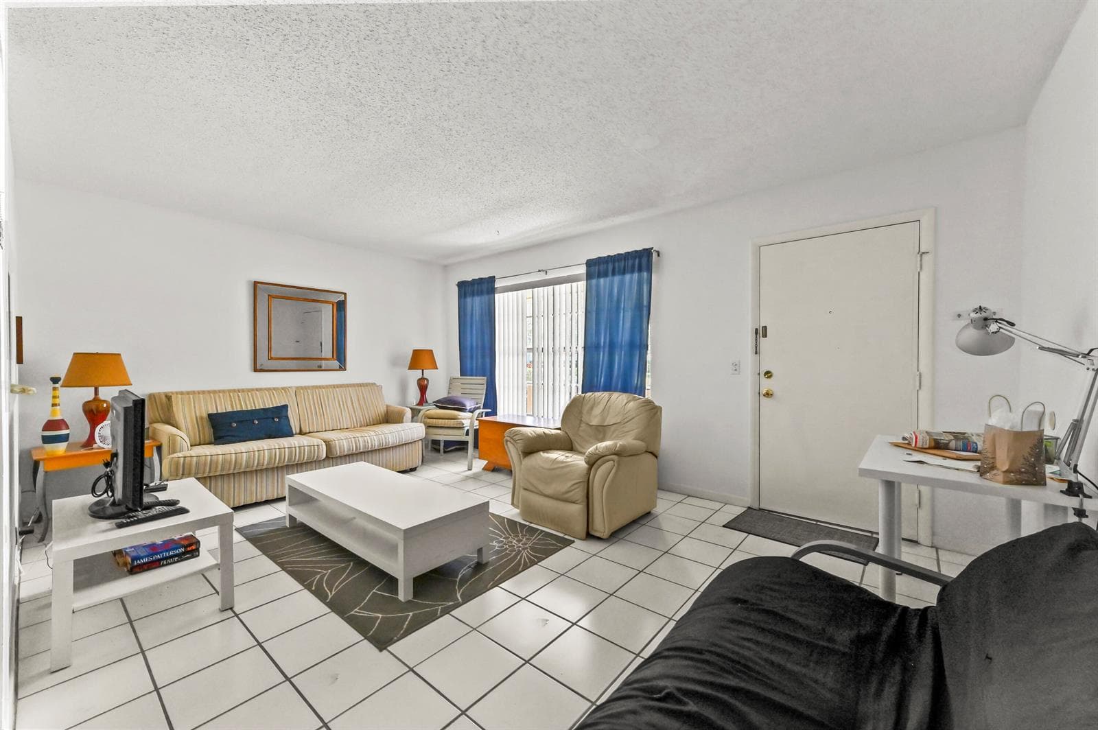 631 Snug Harbor Drive # S1, Boynton Beach, FL 33435 photo 5