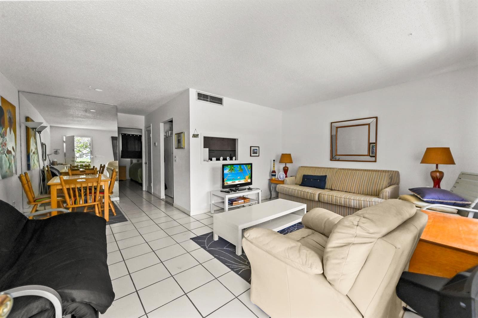 631 Snug Harbor Drive # S1, Boynton Beach, FL 33435 photo 4