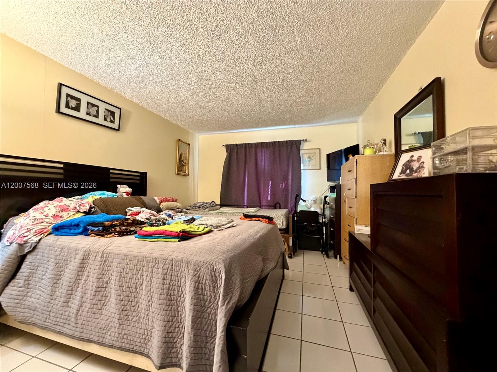 5201 NW 7th St # 104, Miami, FL 33126 photo 3