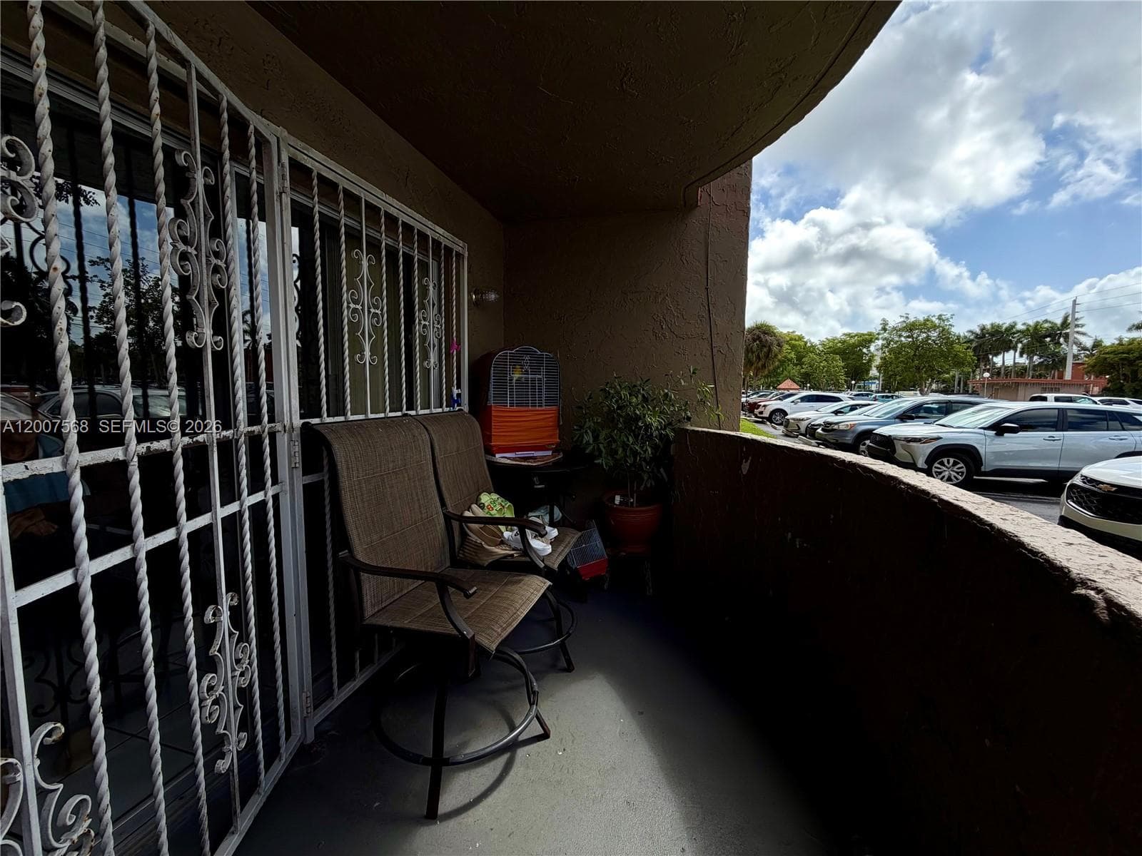 5201 NW 7th St # 104, Miami, FL 33126 photo 5