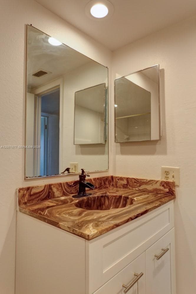 8020 SW 17th Pl # 3-5, Davie, FL 33324 photo 3