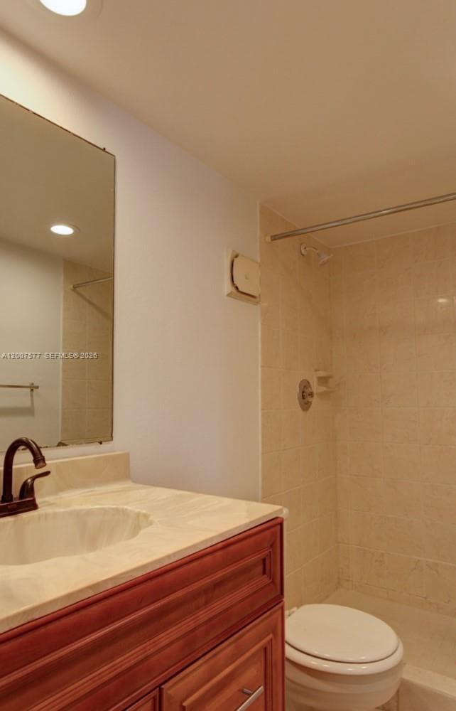 8020 SW 17th Pl # 3-5, Davie, FL 33324 photo 4