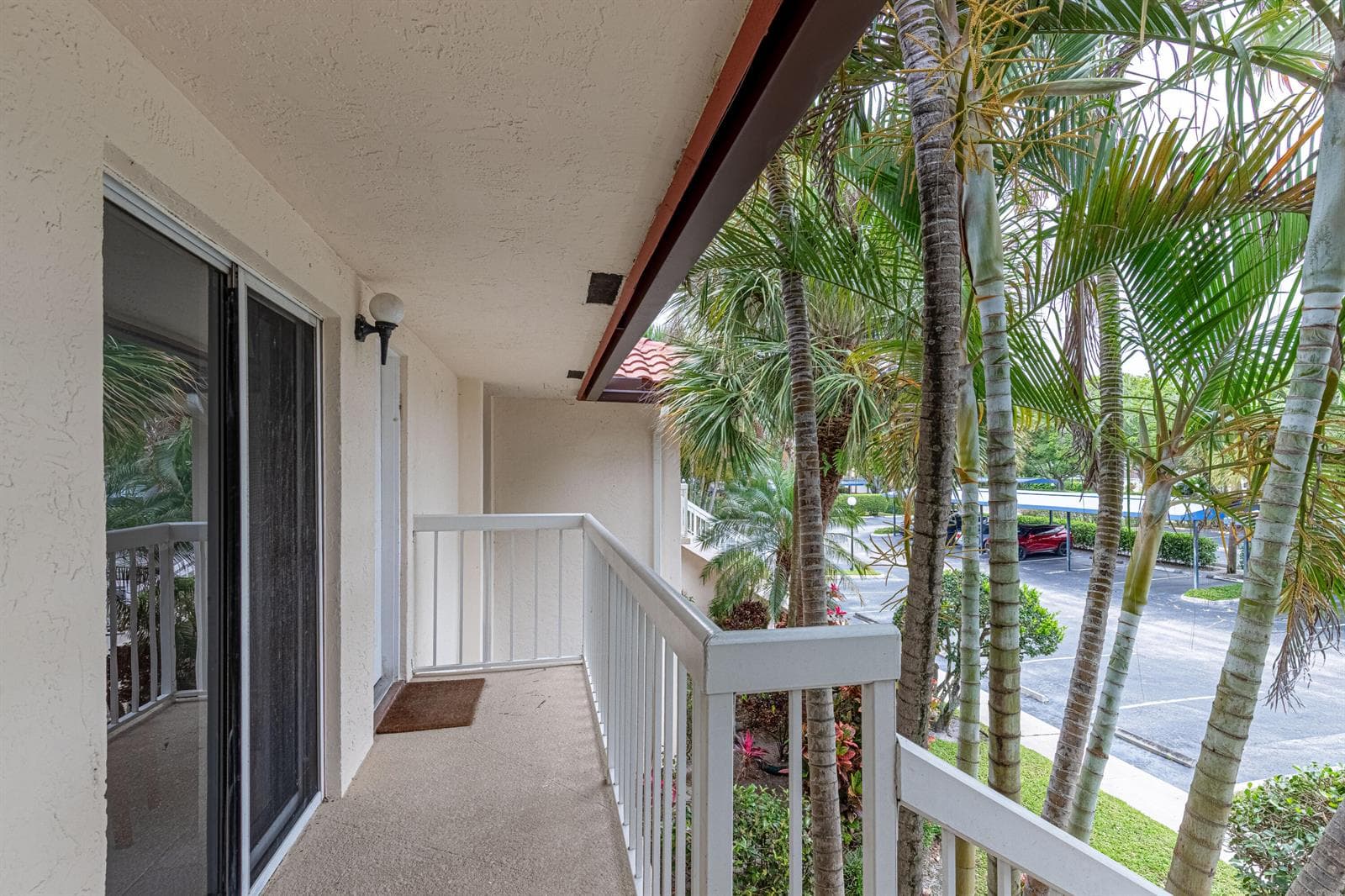 260 NW 67th Street # A203, Boca Raton, FL 33487 photo 2