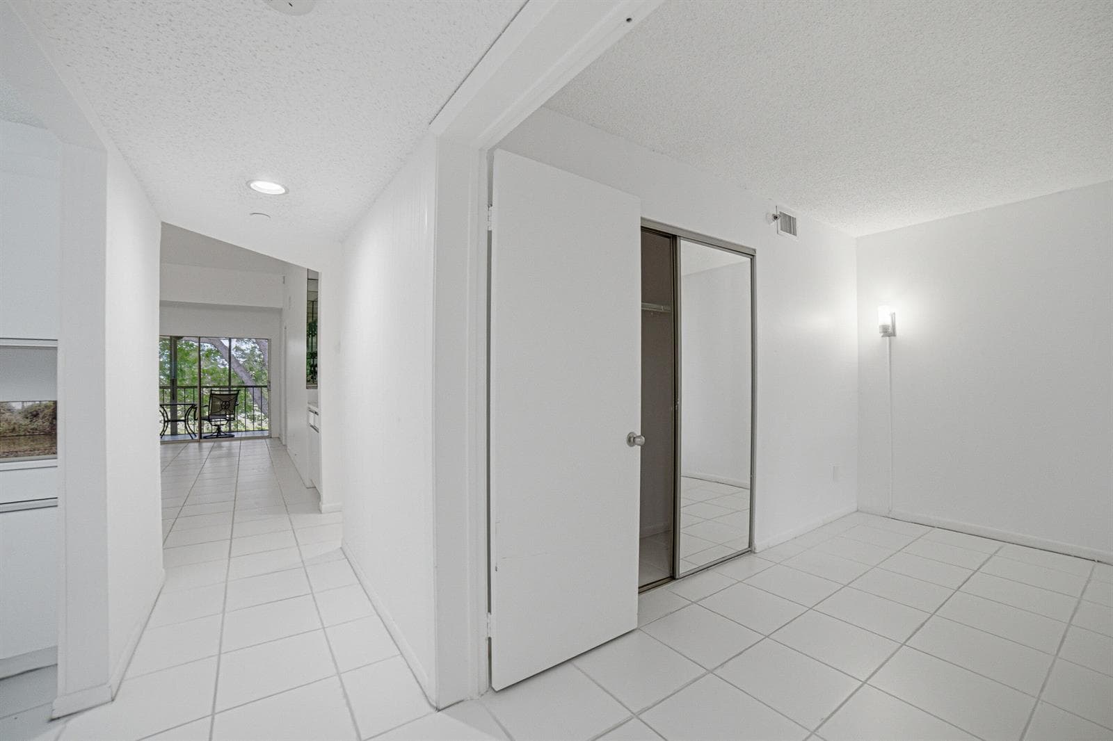 260 NW 67th Street # A203, Boca Raton, FL 33487 photo 3
