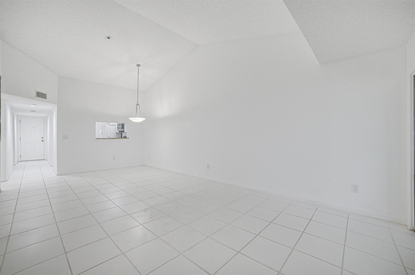 260 NW 67th Street # A203, Boca Raton, FL 33487 photo 5