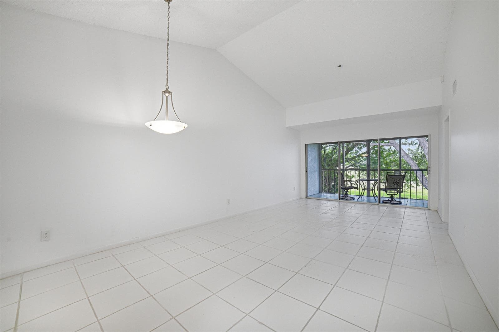 260 NW 67th Street # A203, Boca Raton, FL 33487 photo 4