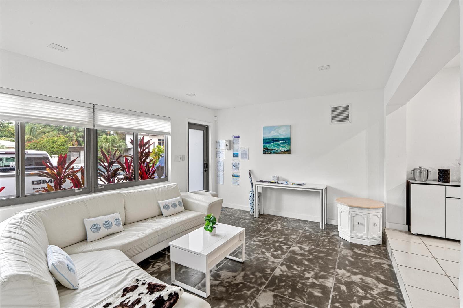 3305 NE 16th Court, Fort Lauderdale, FL 33305 photo 3