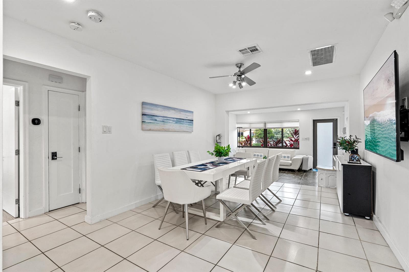 3305 NE 16th Court, Fort Lauderdale, FL 33305 photo 5