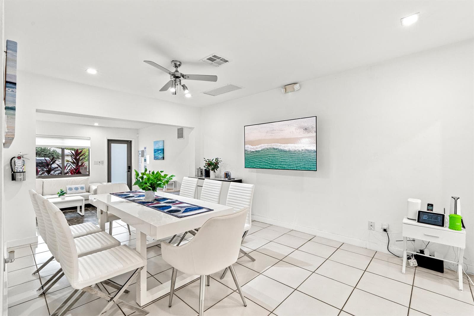 3305 NE 16th Court, Fort Lauderdale, FL 33305 photo 4