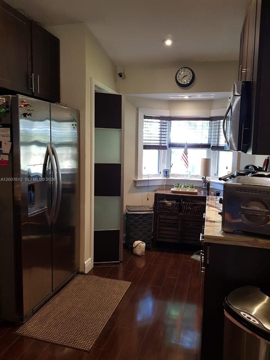 930 NE 33rd Ter # 202, Homestead, FL 33033 photo 4