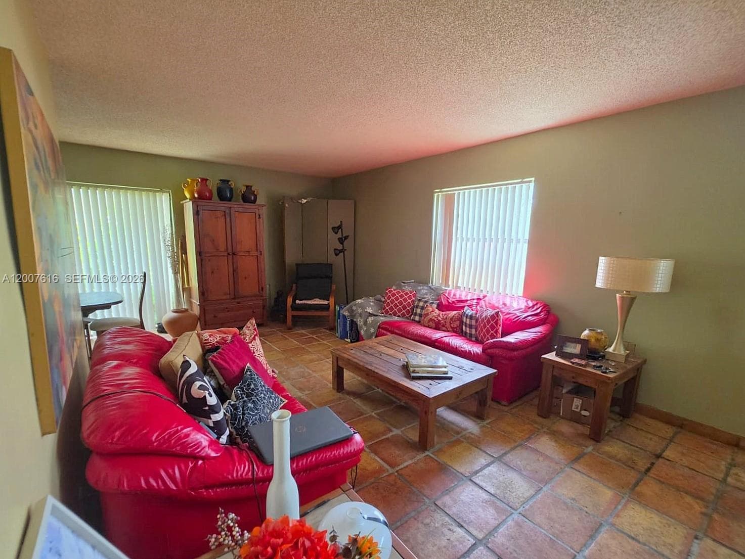 10901 SW 113th Pl # 66B, Miami, FL 33176 photo 5