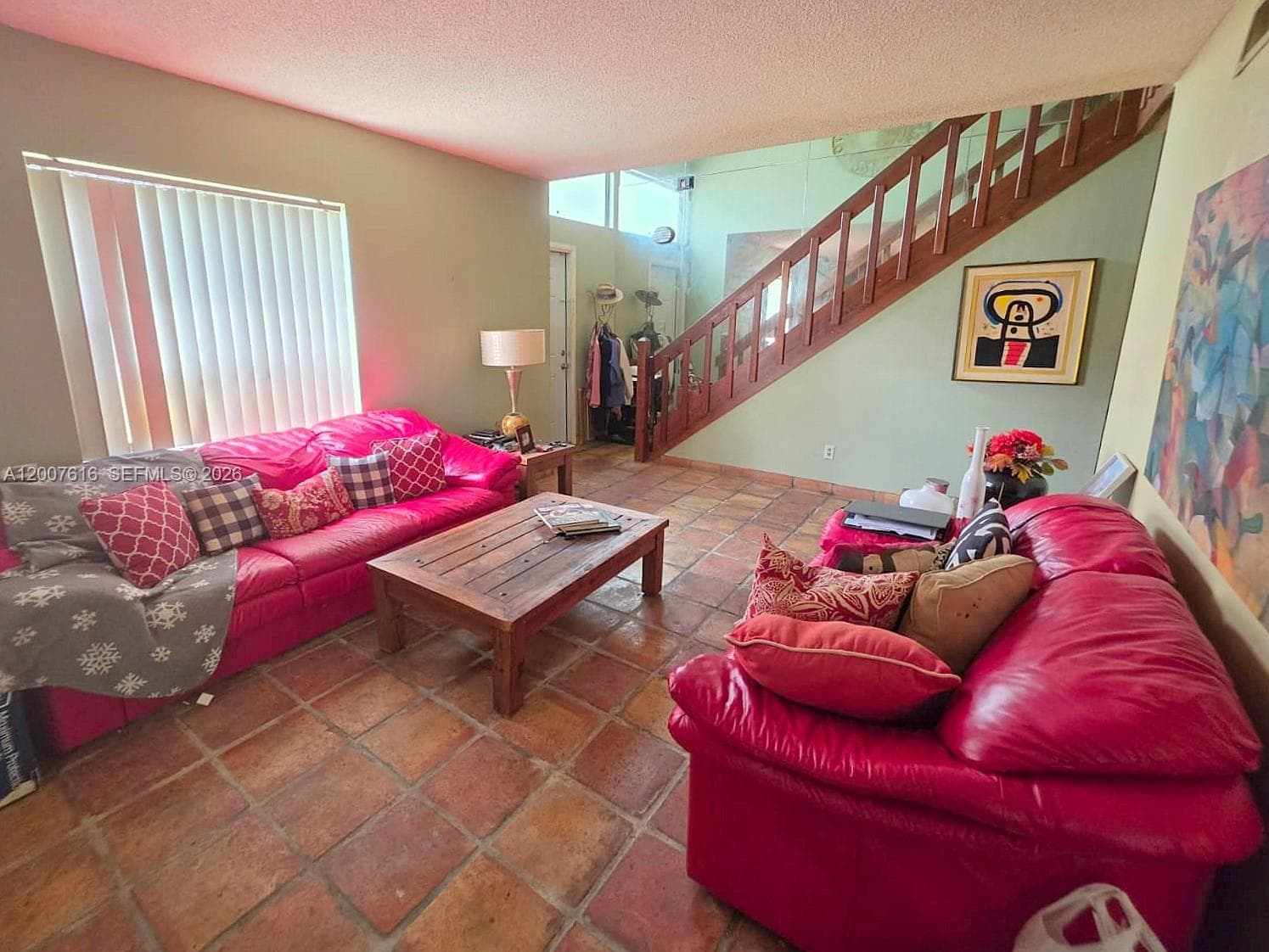 10901 SW 113th Pl # 66B, Miami, FL 33176 photo 4