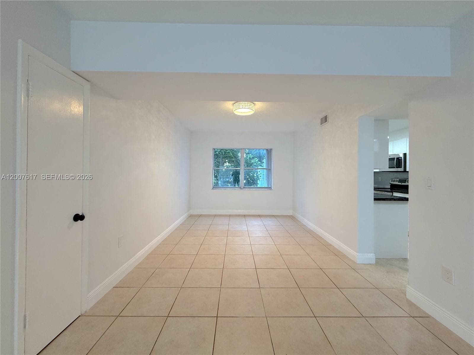 1075 92nd St # 201, Bay Harbor Islands, FL 33154 photo 5