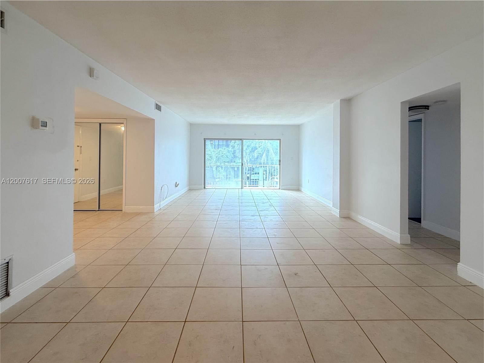 1075 92nd St # 201, Bay Harbor Islands, FL 33154 photo 4