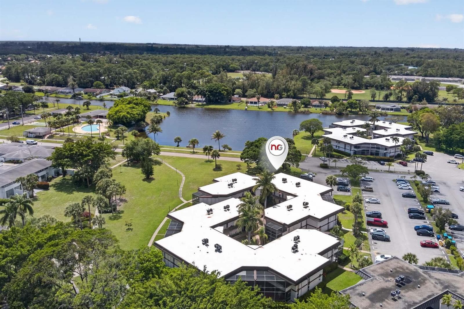 3 Greenway Vlg N # 210, Royal Palm Beach, FL 33411 photo 2