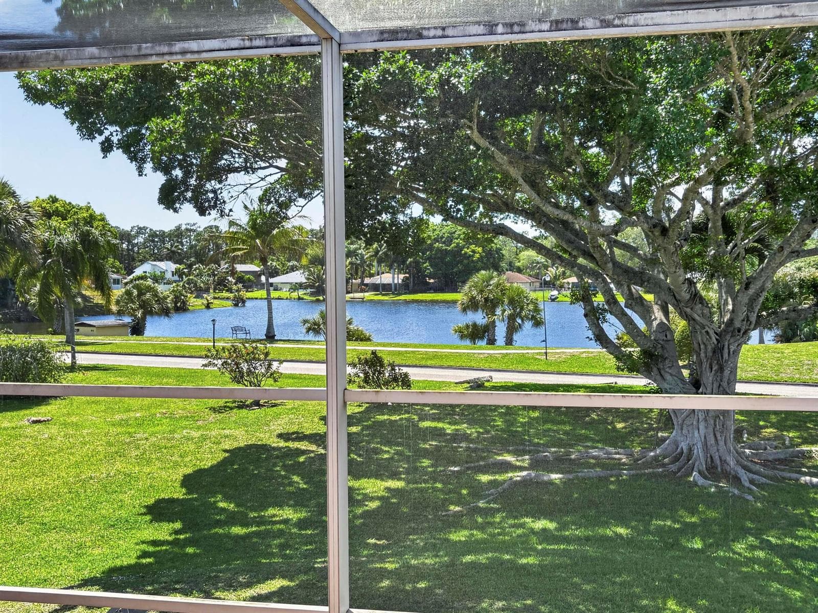 3 Greenway Vlg N # 210, Royal Palm Beach, FL 33411 photo 3