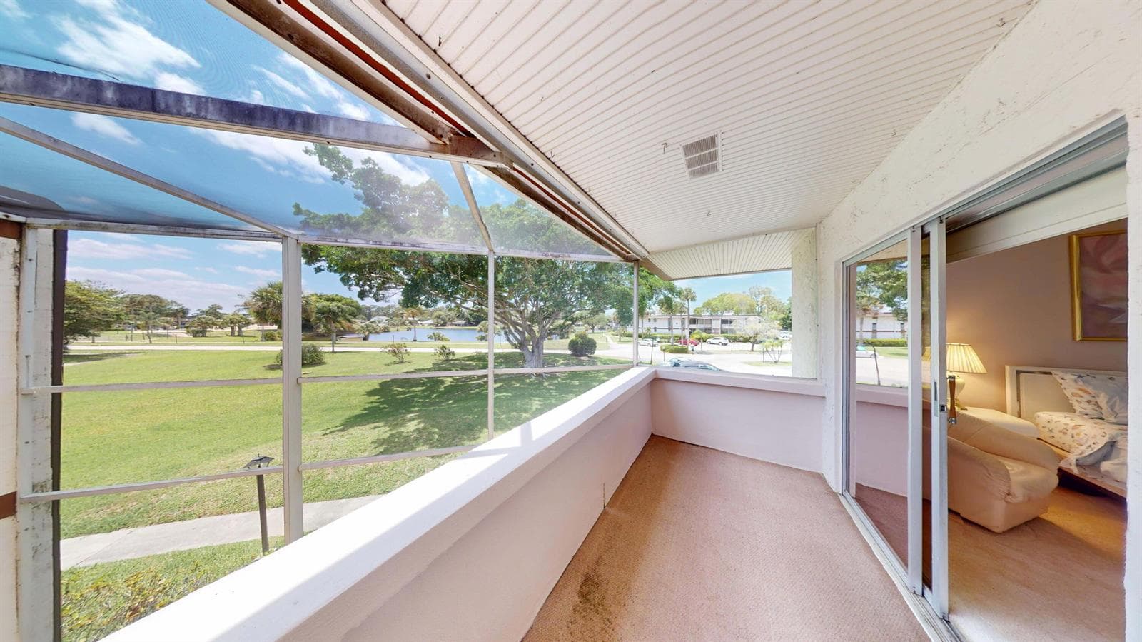 3 Greenway Vlg N # 210, Royal Palm Beach, FL 33411 photo 5