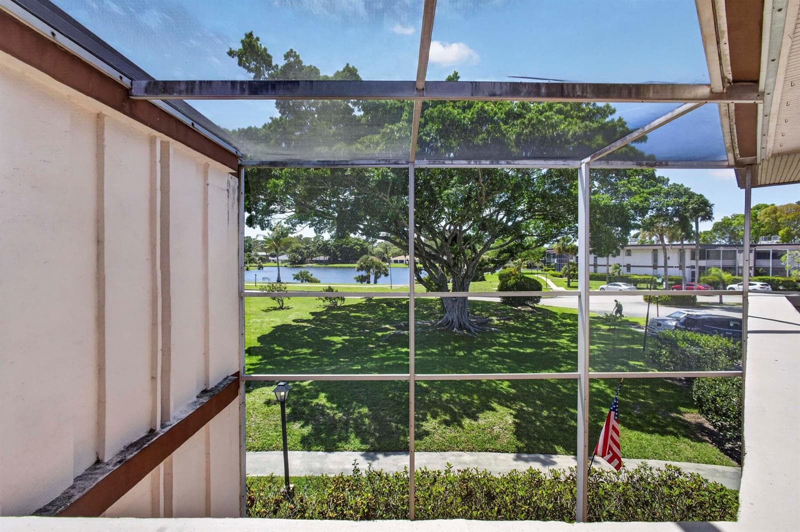 3 Greenway Vlg N # 210, Royal Palm Beach, FL 33411 photo 4